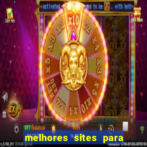 melhores sites para baixar jogos de ps2